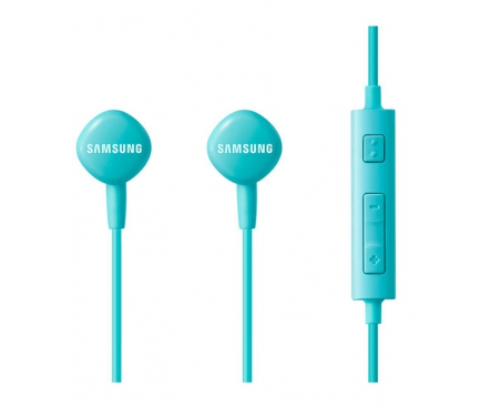 Handsfree Samsung EO-HS1303LEGWW Turquoise