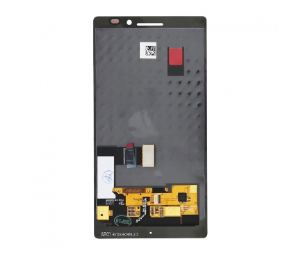 Display cu touchscreen Nokia Lumia 930