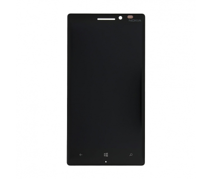 Display cu touchscreen Nokia Lumia 930