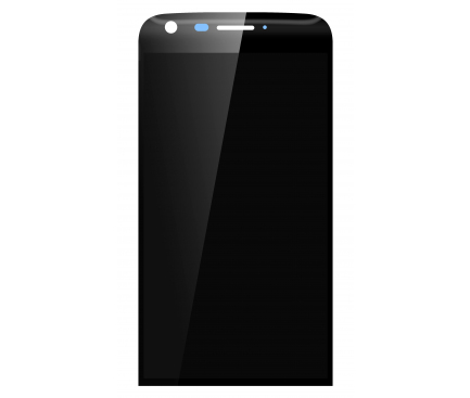 Display cu touchscreen LG G5 H850