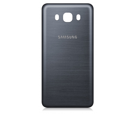 Capac baterie Samsung Galaxy J7 (2016) J710