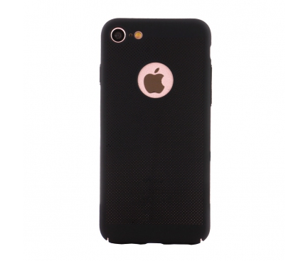 Husa plastic Apple iPhone 6 Plus Lightweight