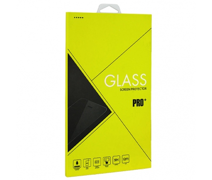 Folie Protectie ecran antisoc Apple IPhone 7 Tempered Glass PRO+
