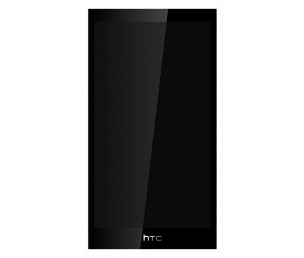 Display cu touchscreen HTC Desire 620G dual sim Versiune S80250 V2