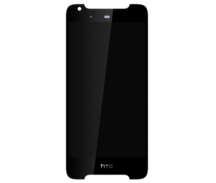 Display cu touchscreen HTC Desire 628 versiune CT4F1965FPC