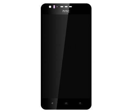 Display cu touchscreen HTC Desire 825 Versiune 2