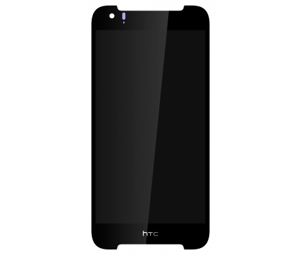 Display cu touchscreen HTC Desire 830
