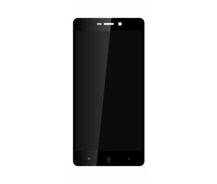 Display cu touchscreen Xiaomi Redmi 4a