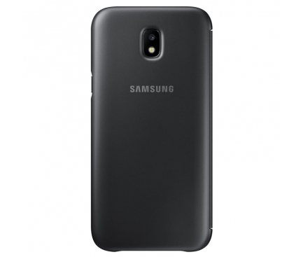 Husa Samsung Galaxy J5 (2017) J530 EF-WJ530CBEGWW Blister Originala