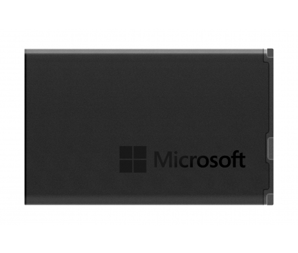 Acumulator Microsoft Lumia 532 Dual SIM, BV-5J