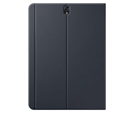 Husa Samsung Galaxy Tab S3 9.7 T820 EF-BT820PBEGWW