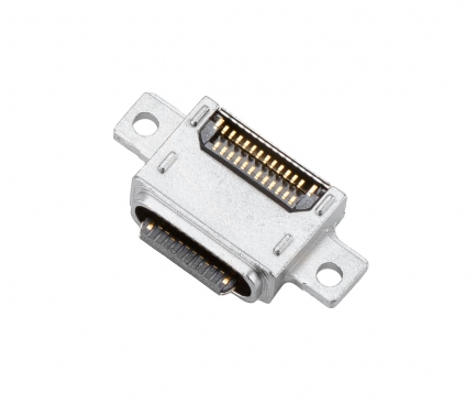 Conector incarcare / date Samsung Galaxy S8 G950