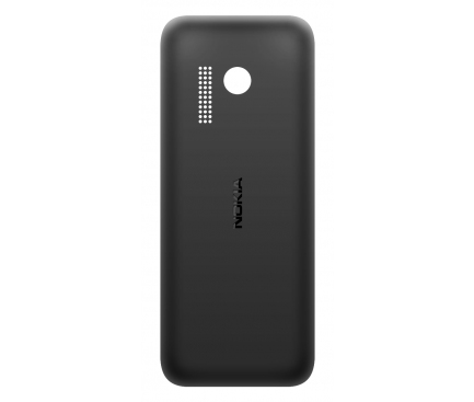 Capac baterie Nokia 215 Dual SIM