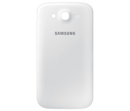 Capac baterie Samsung Galaxy Grand Neo I9060, Alb