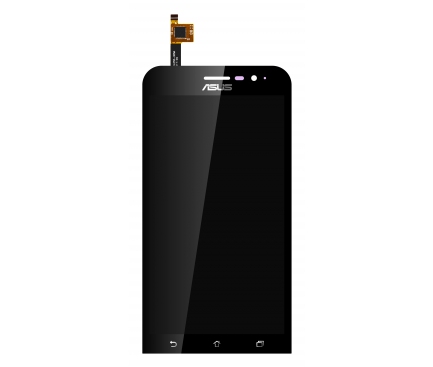 Display cu Touchscreen Asus Zenfone Go ZB500KG