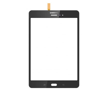 Touchscreen Samsung Galaxy Tab A 8.0 T355 gri