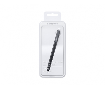Creion S-Pen Samsung Galaxy Tab S3 9.7 T820 EJ-PT820BBEGWW Blister Original