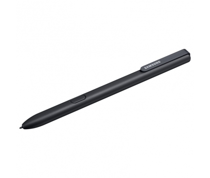 Creion S-Pen Samsung Galaxy Tab S3 9.7 T820 EJ-PT820BBEGWW Blister Original