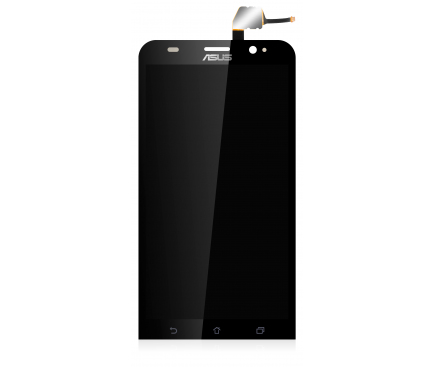Display cu touchscreen Asus Zenfone 2 ZE551ML Versiune AUO FHD Swap