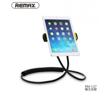 Suport portabil tableta Remax Neck RM-C27 Blister Original