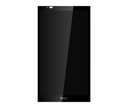 Display cu touchscreen HTC Desire 816 OP9C200