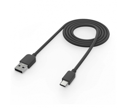 Cablu de date USB - USB Type-C HTC DC M700 Original
