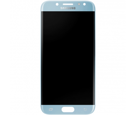 Display cu Touchscreen Samsung Galaxy J5 (2017) J530, Service Pack GH97-20738B