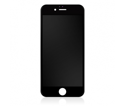 Display cu touchscreen si rama pentru Apple iPhone 6 Vonuo Original