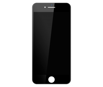 Display cu touchscreen si rama pentru Apple iPhone 7 Vonuo Original