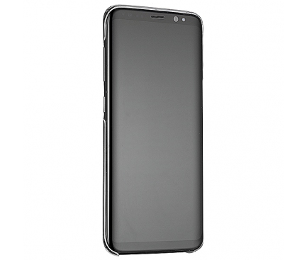 Husa plastic Samsung Galaxy S8 G950 Anymode Pure Transparenta Blister Originala
