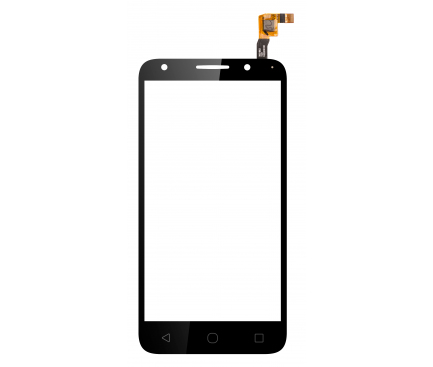 Touchscreen alcatel Pixi 4 (5) OT-5045