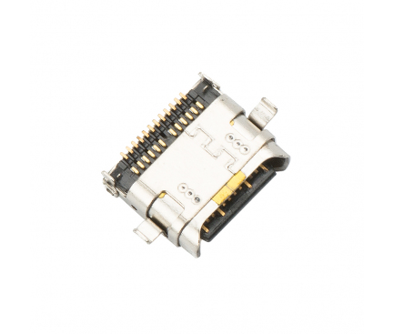 Conector incarcare / date Huawei P10