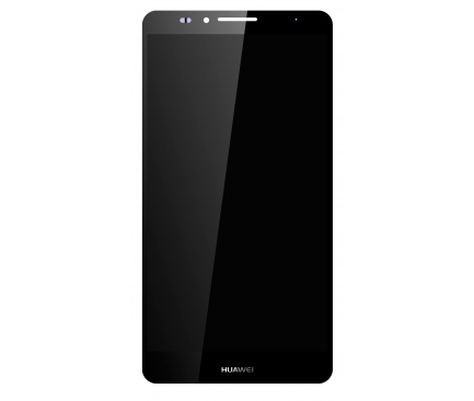 Display cu touchscreen Huawei Ascend Mate7