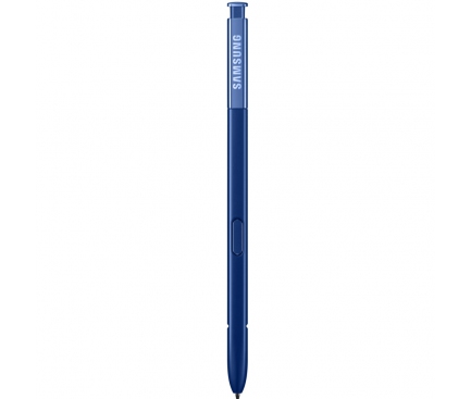 Creion S-Pen Samsung Galaxy Note8 N950 EJ-PN950BLEGWW albastru Blister Original