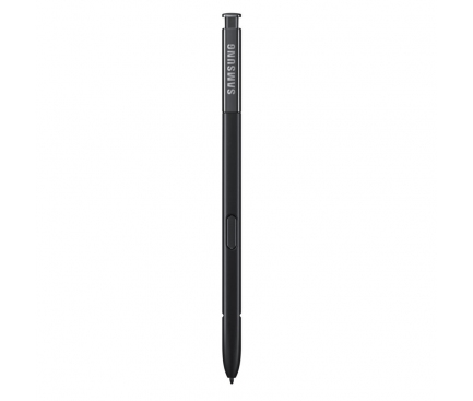 Creion S-Pen Samsung Galaxy Note8 N950 EJ-PN950BBEGWW Blister Original