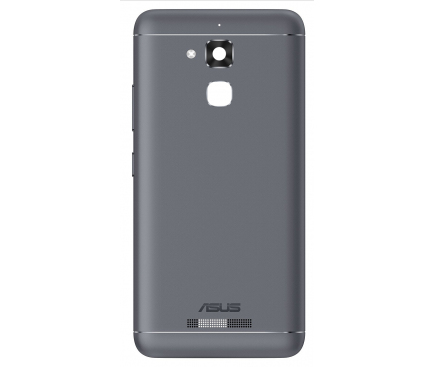 Capac baterie Asus Zenfone 3 Max ZC520TL gri