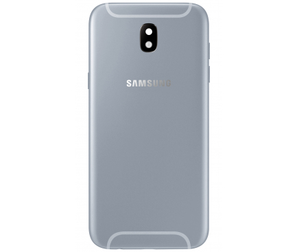 Capac baterie Samsung Galaxy J5 (2017) J530 bleu