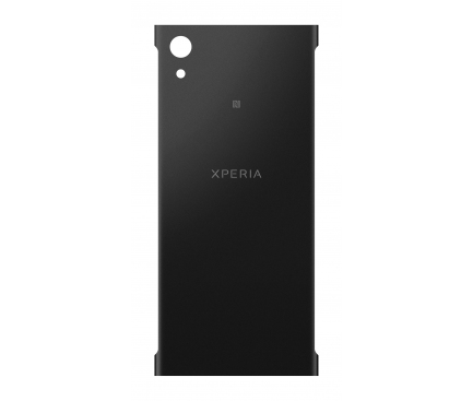 Capac baterie Sony Xperia XA1