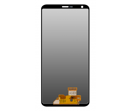 Display cu Touchscreen LG G6