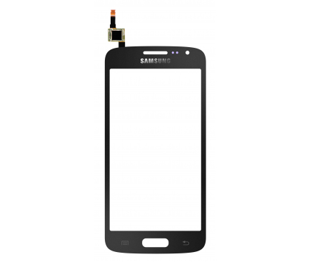 Touchscreen Samsung Galaxy Express 2 G3815 negru