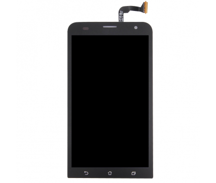 Display cu touchscreen Asus Zenfone 2 Laser ZE550KL