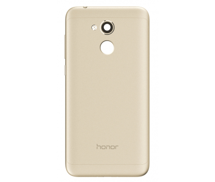 Capac baterie Huawei Honor 6A (Pro) auriu