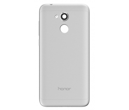 Capac baterie Huawei Honor 6A (Pro) argintiu