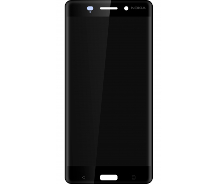 Display cu Touchscreen Nokia 6
