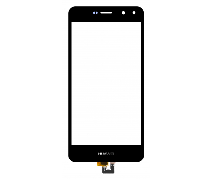 Touchscreen Huawei Y6 (2017) Dual SIM