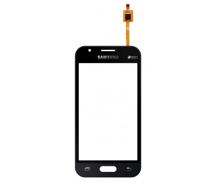 Touchscreen Samsung Galaxy J1 mini prime J106
