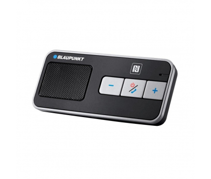 Carkit Bluetooth Blaupunkt Drive BT114DF Original Blister