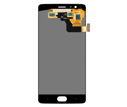 Display cu touchscreen OnePlus 3 Versiune AMS549MD09