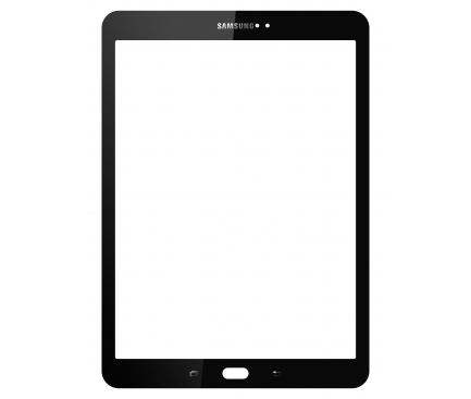 Geam Samsung Galaxy Tab S2 9.7 T810