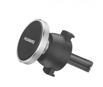 Suport auto universal Huawei AF13 02452458 Magnetic Vent